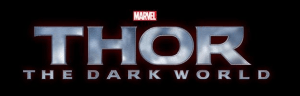 Thor2Banner