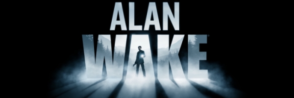 AlanWakeBanner
