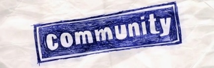 Community
