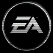 ea-logo