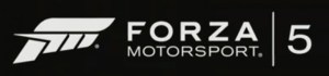 Forza5