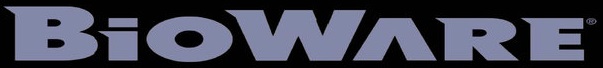 BioWareLogo