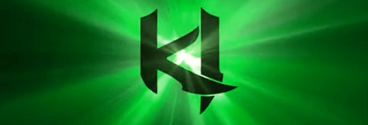 KI_Logo