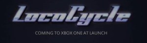 lococycle-xboxone