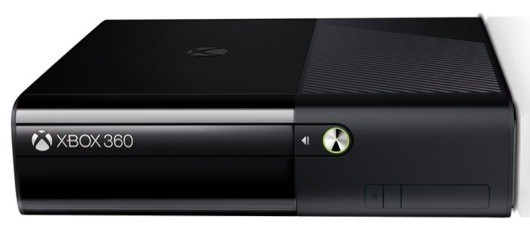 Xbox360New
