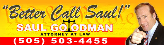bettercallsaul-banner-new-560