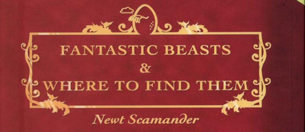 Fantastic-Beasts-and-Where-to-Find-Them-harry-potter