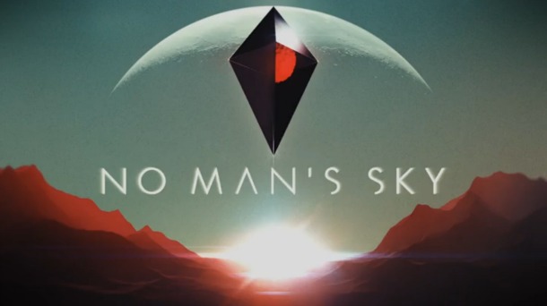 nomanssky