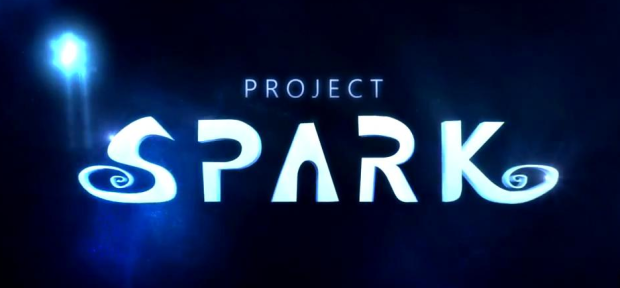 Project-Spark-26